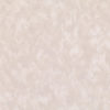 Lucidato  Plaster W554-04